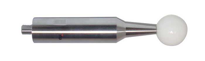 Picture of Mahr 9967898 Calibration, mmq400 Sphere