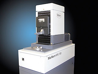 Picture for category Diameter Measuring