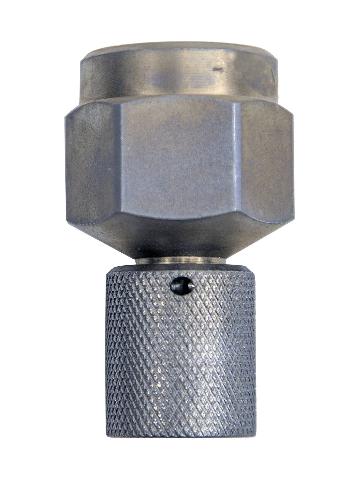 Picture of Mahr Aad-156 Adaptor, Sub-Assy, A-36B-6