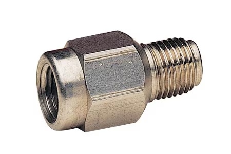 Picture of Mahr Aad-264 Adaptor, Filter, Aad-263