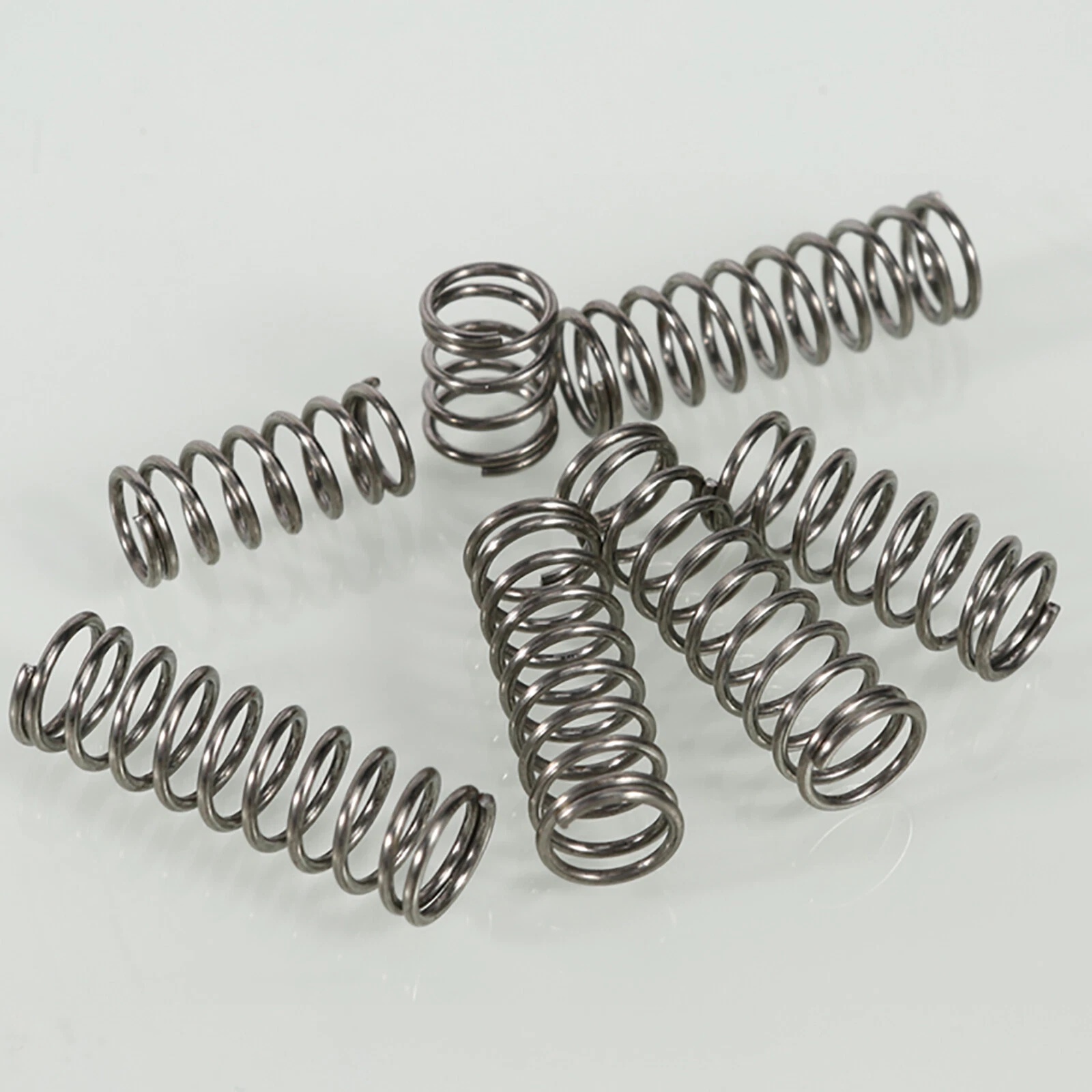 Picture of Mahr Acs-22 Cap, Spring, For Ehe-1080-82