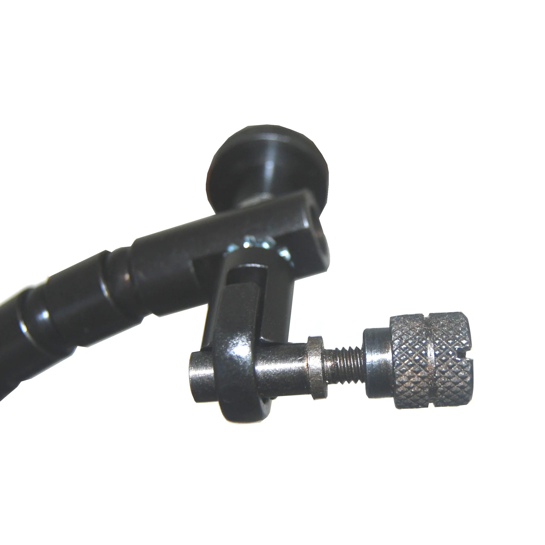 Picture of Mahr Ad-143 Adaptor, 1/4-28, 1.92"Lg, At-121