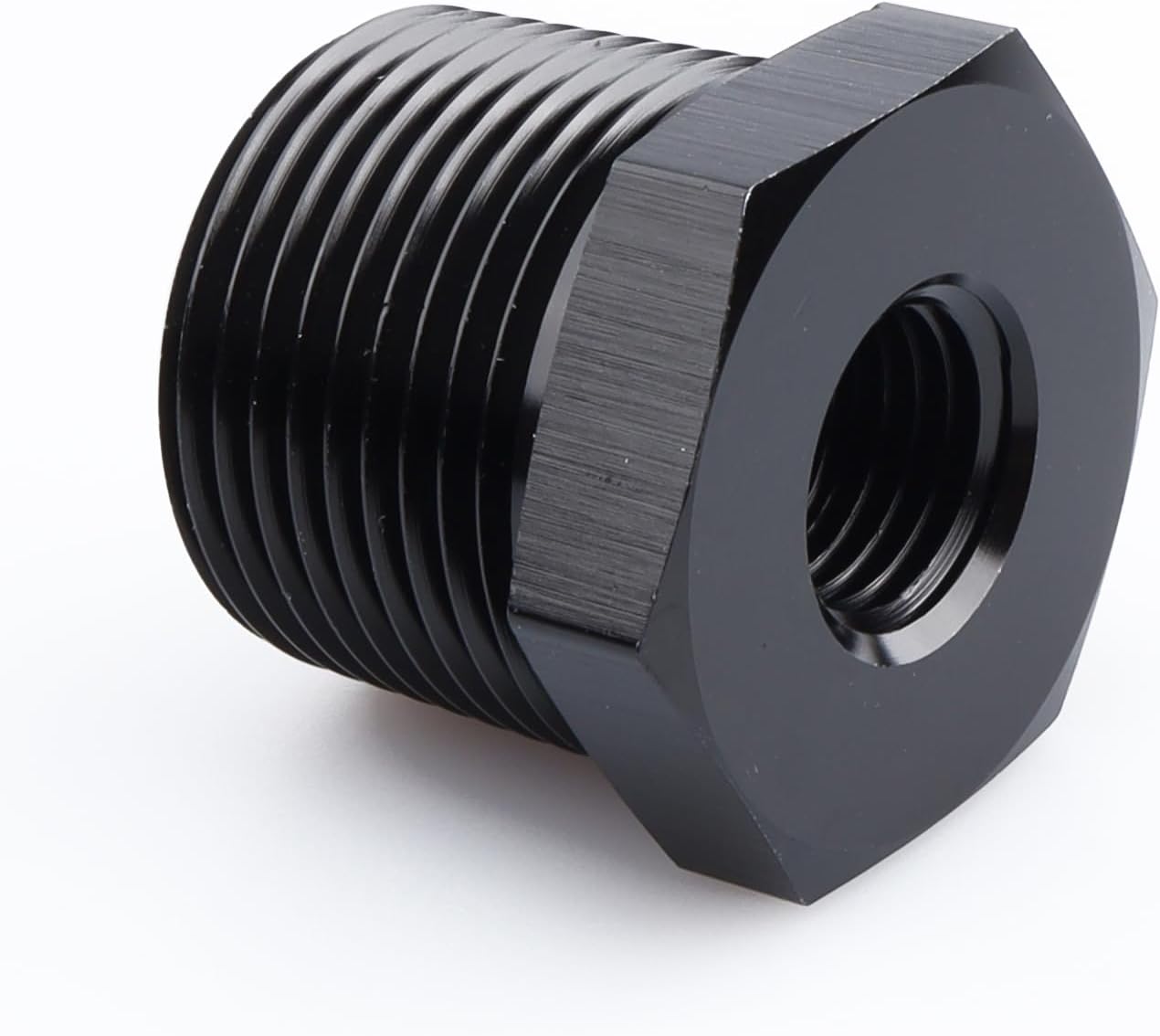 Picture of Mahr Ad-68 Adaptor, .312"X .406"X .41", Cp-2225