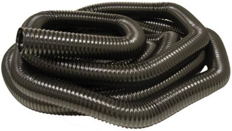 Picture of Mahr Aho-57 Hose, Urethane, 1/16Id X 1/8Od
