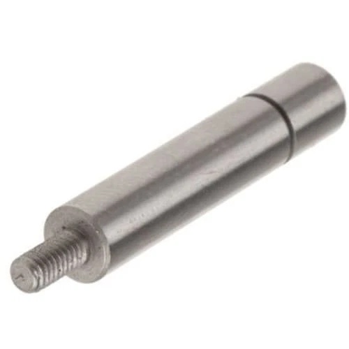 Picture of Mahr Apr-1 Plunger, Yoke Assy, Diff. Pressure Gage