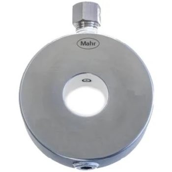 Picture of Mahr Ar-000009 Dr20-Cs2-.9845, Air Ring, Special