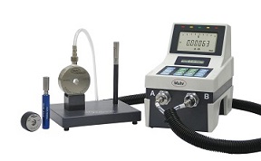 Picture of Air Gages Mahr Ar-000015 Inspection Machines Gauge & Inspection