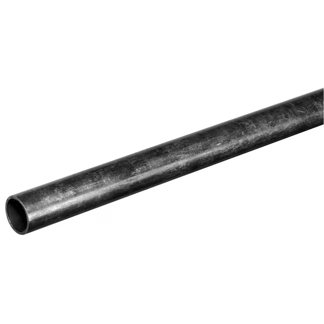 Picture of Mahr Ar-000038-1B Tube Chute, Dr50Tgs2-2.6015-3 4" X 2.5"Id X 3" Long