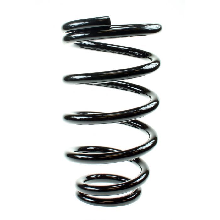 Picture of Mahr Asp-29 Spring, Taper Coil, 22, 1 1/8"
