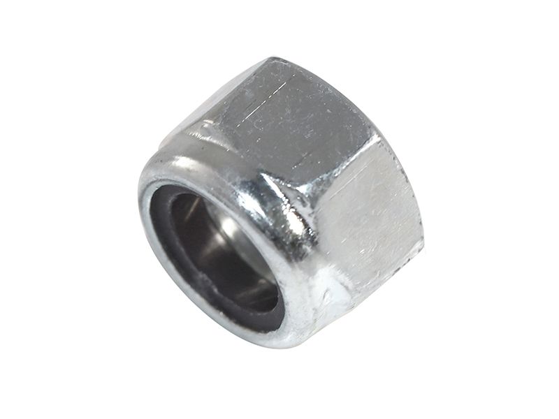 Picture of Mahr Bs-22318 Nut, Lock, Adj. Brg.