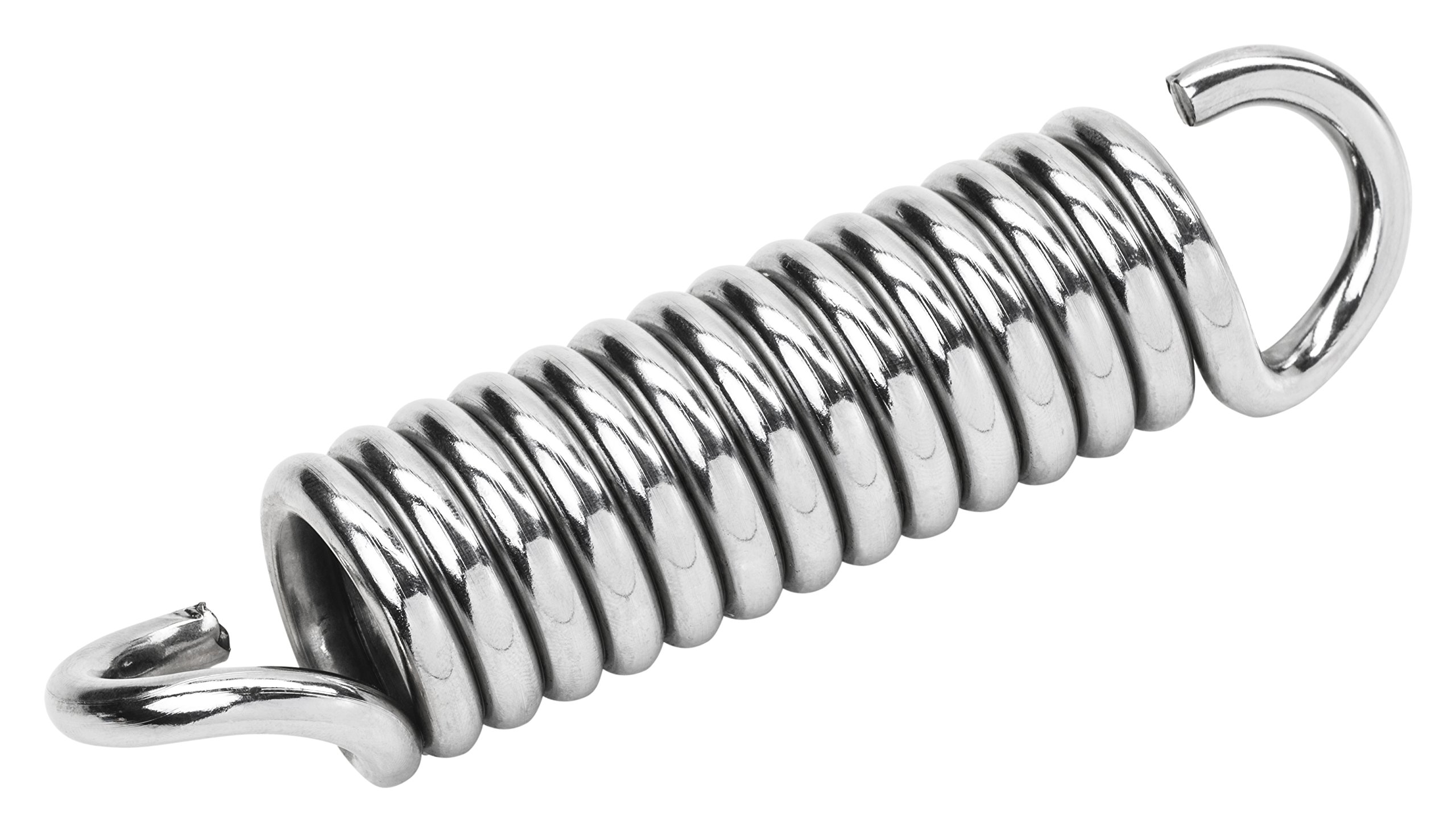 Picture of Mahr Bs-23413 Spring, Anti-Shack
