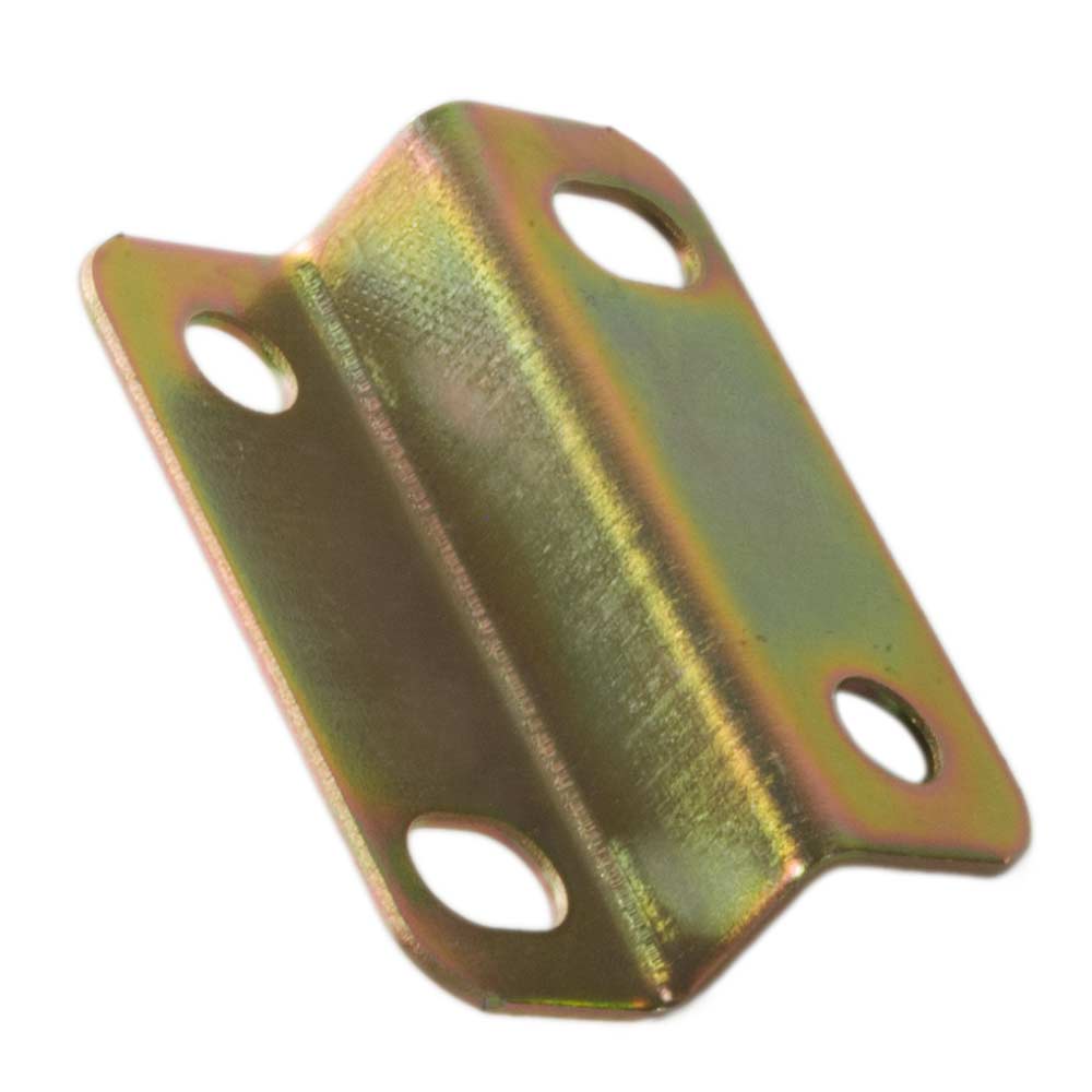 Picture of Mahr C-17637 Spacer, Bracket