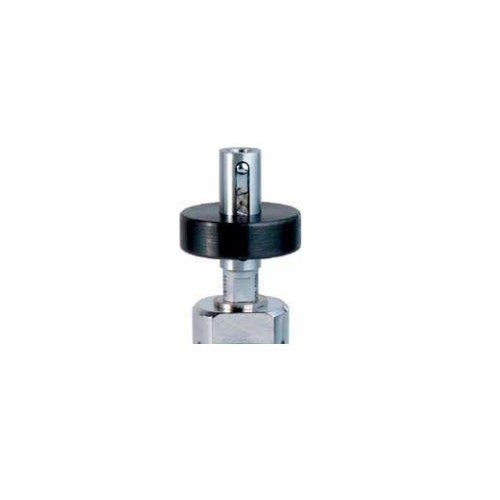 Picture of Mahr Cr-18 Collar, Teflon, For 2400 H.S.