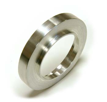 Picture of Mahr Cr-21 Collar, Spacer, .316"X .50"X .235", 36B-10,-20