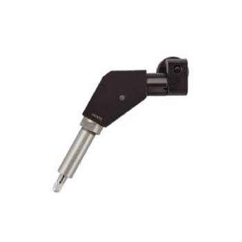 Picture of Mahr Eam-1191-Np Bracket, Ehg-1170, Formscan Comparator