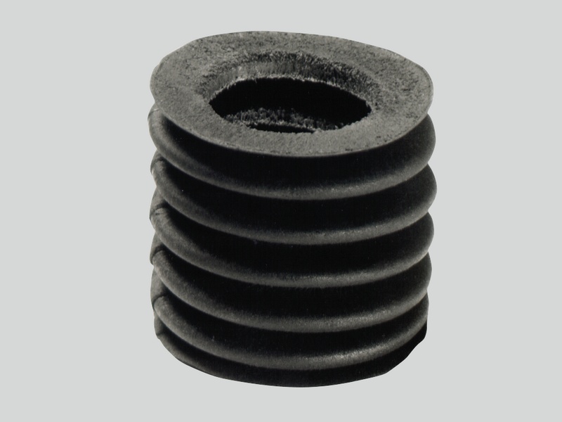 Picture of Mahr Ebl-1002 Bellow, For Ehe-1111