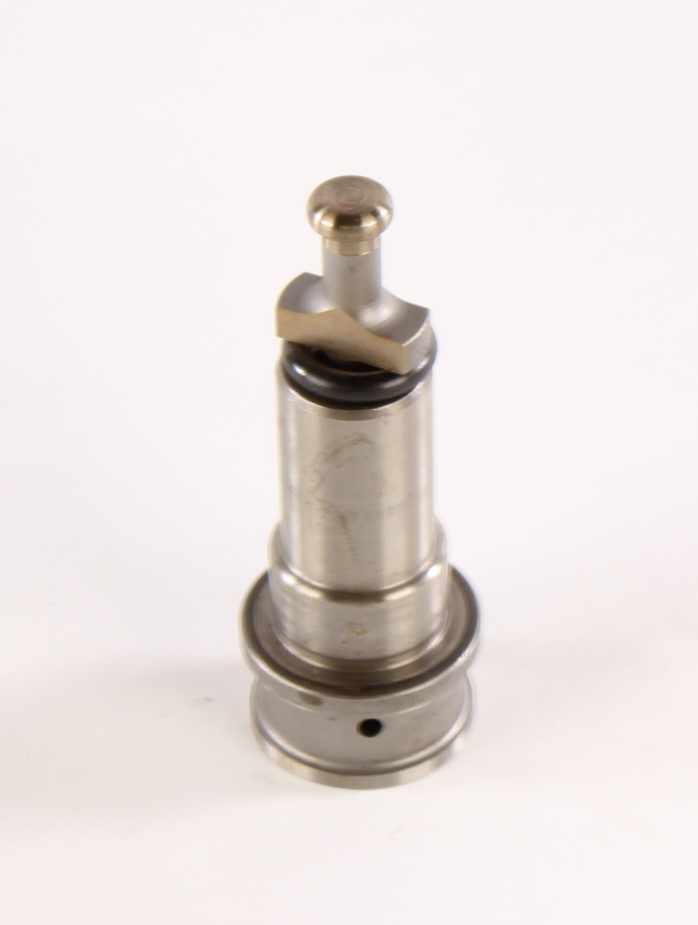 Picture of Mahr Ebr-1001 Barrel, Plunger, Eas01912