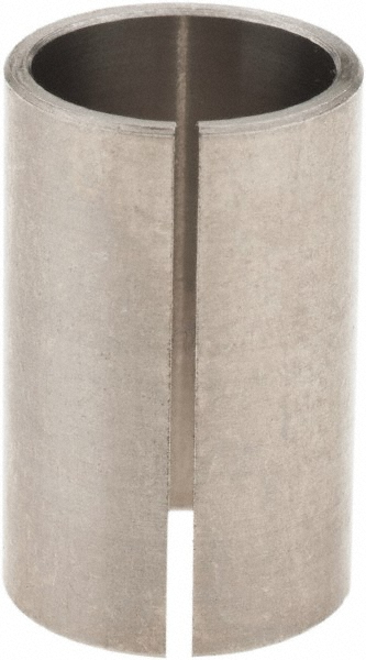 Picture of Mahr Ebu-1153 Bushing, .377 Id X .502 Od, .736 Lg, Bronze, 136B-5