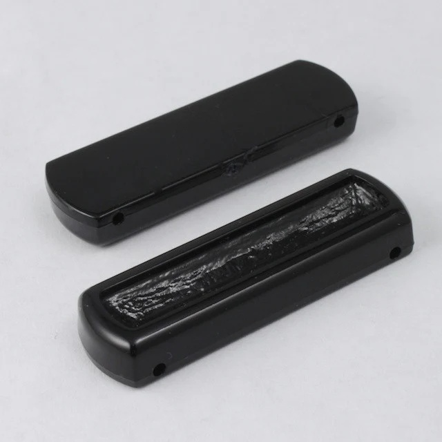 Picture of Mahr Ebu-1307 Spacer, Bar, .600"