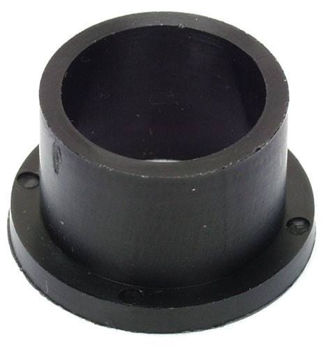 Picture of Mahr Ebu-1357 Bushing, Led Mount, Nylon, .120 X .187 X .060, Eas-2220