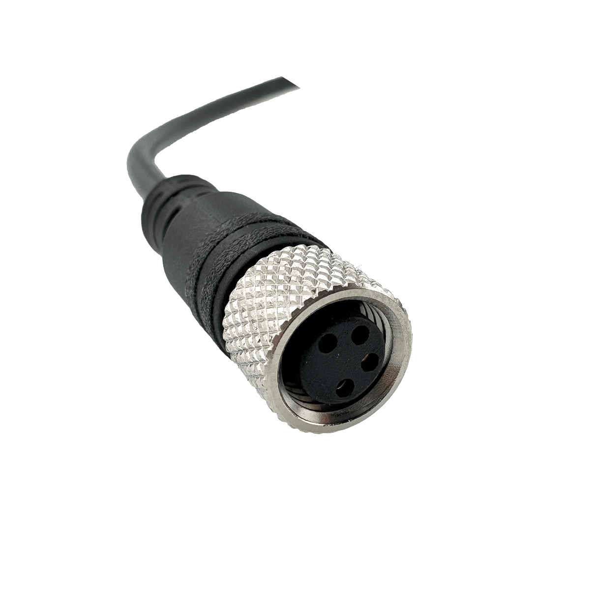 Picture of Mahr Ecb-1420 Cable, Interconn., Zero Cross, Emd-3001B