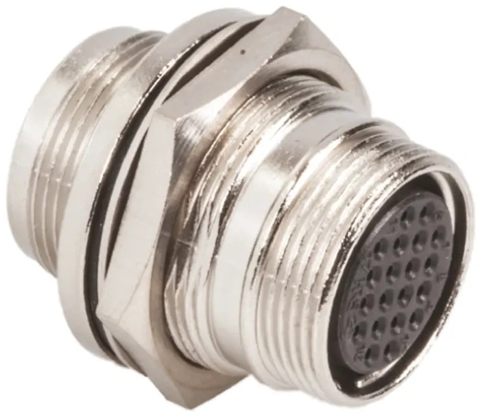 Picture of Mahr Ecn-1176 Conn., Recept., Altered From Ecn-1067, Epw-1019