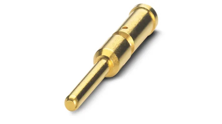 Picture of Mahr Ecn-1210 Conn., Pin .240"Lg