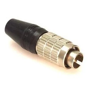 Picture of Mahr Ecn-1264 Conn., Housing, 20 Pos.