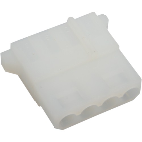 Picture of Mahr Ecn-1271 Conn., Inline Mate-N-Lock, Fem