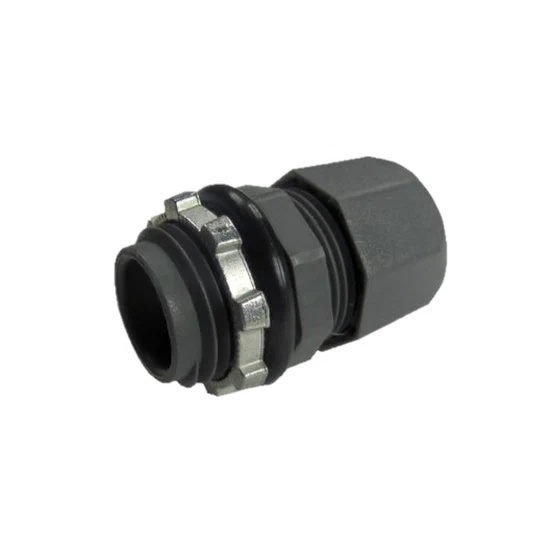 Picture of Mahr Ecn-1362 Conn., Strain Relief