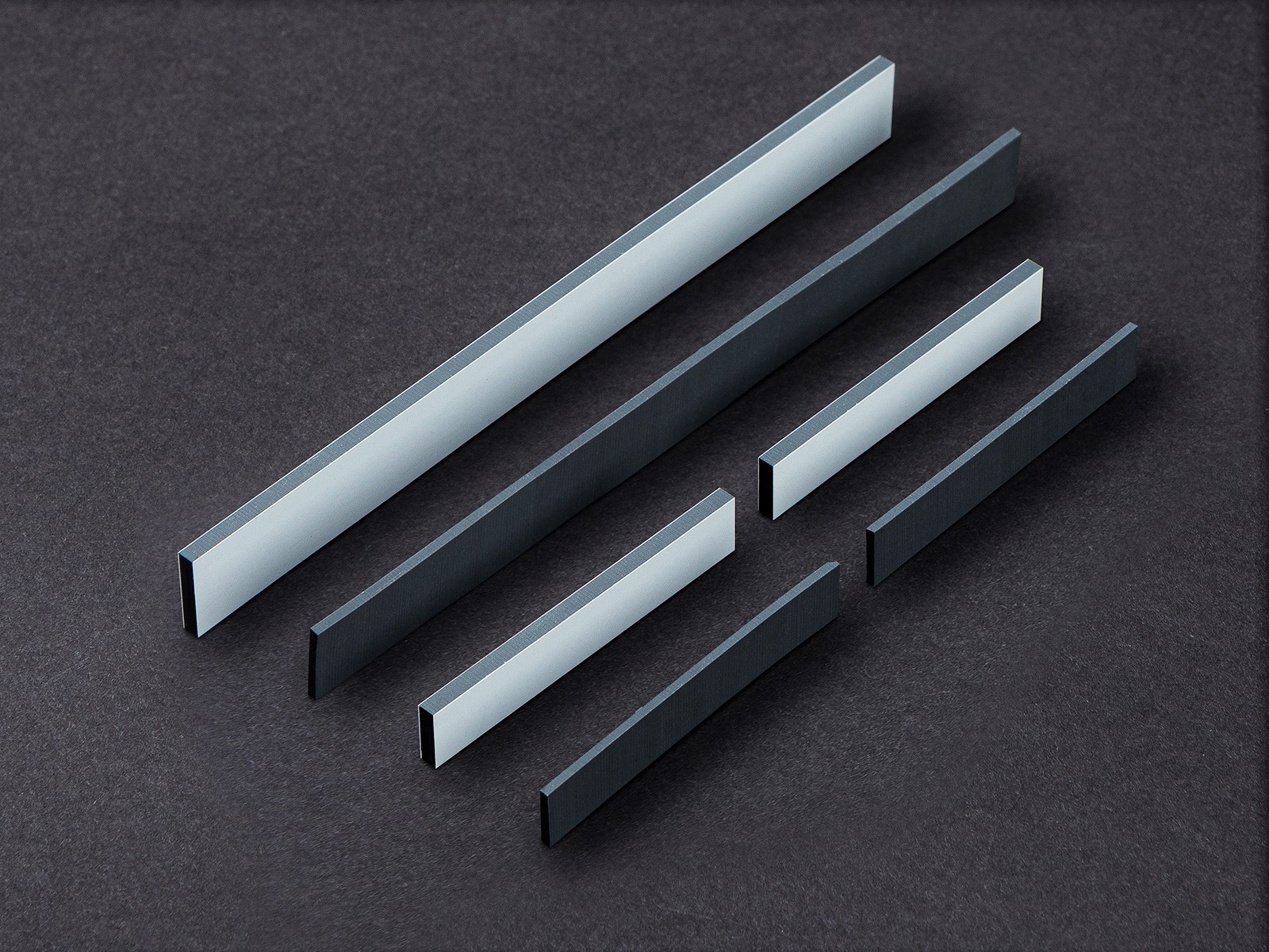 Picture of Mahr Ecn-1655 Conn., Elastomeric, Shin Etsu