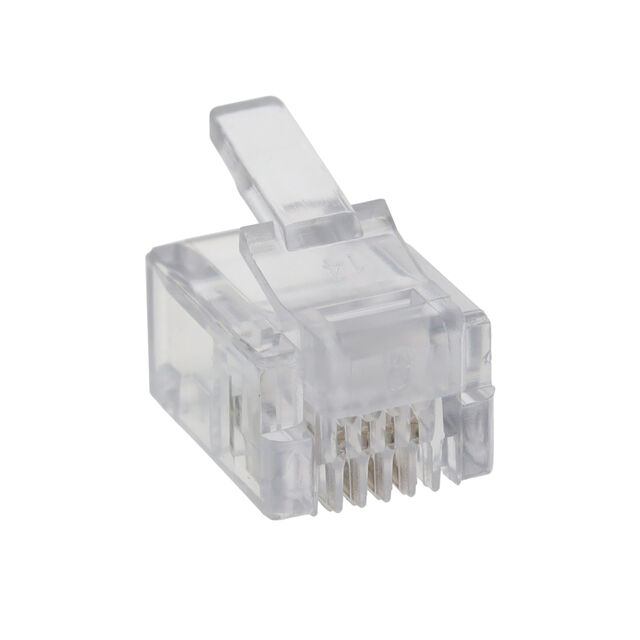 Picture of Mahr Ecn-1681 Conn., Phone Jack