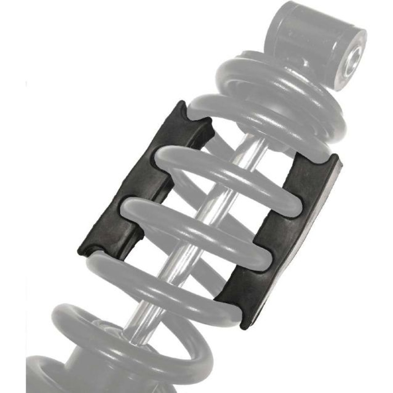 Picture of Mahr Ecs-1184 Stiffener, Spring, Ehe-1112, 2238513