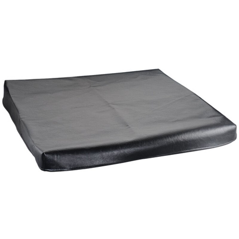 Picture of Mahr Ecv-1252-W1 Cover, Dust, Eas-2648, Geom. Gage, Granite