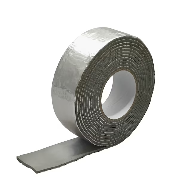 Picture of Mahr Ein-1024 Insulator, Tape, 3/4" Wide