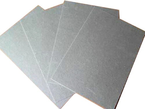 Picture of Mahr Ein-1029 Insulator, Mica