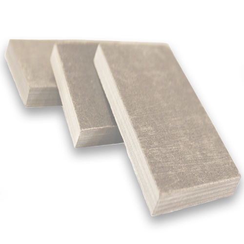 Picture of Mahr Ein-1040 Insulator, Rear Pnl Bd Shield, Eas-2031