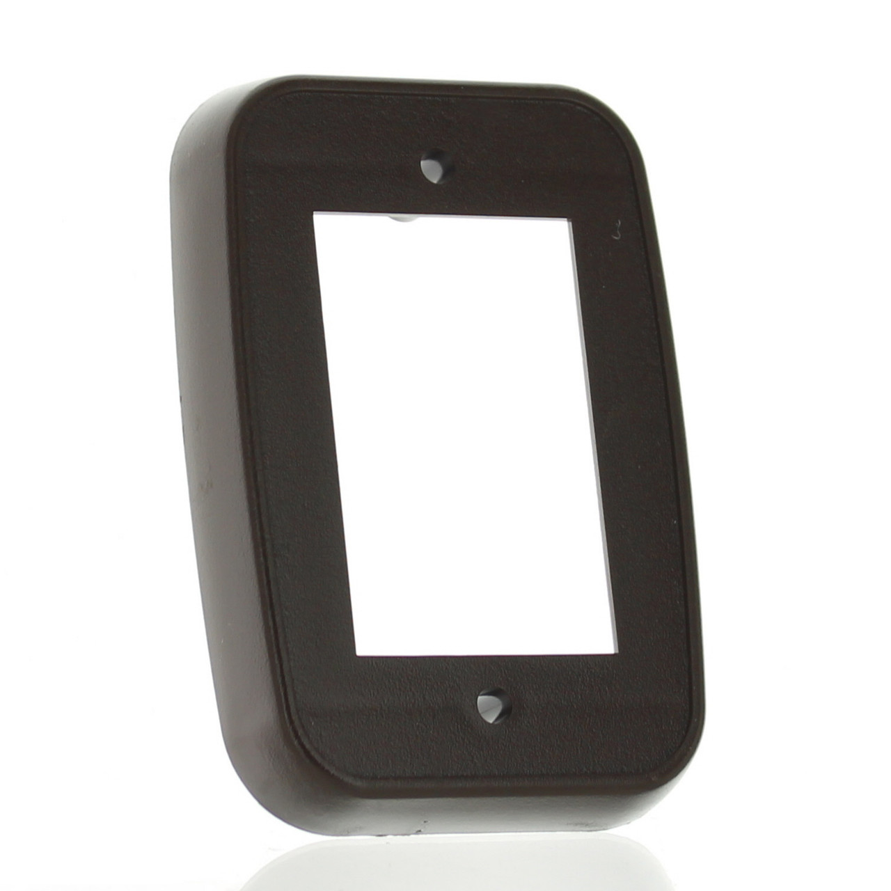 Picture of Mahr Epl-1537 Plate, Switch Spacer, Eas-2092