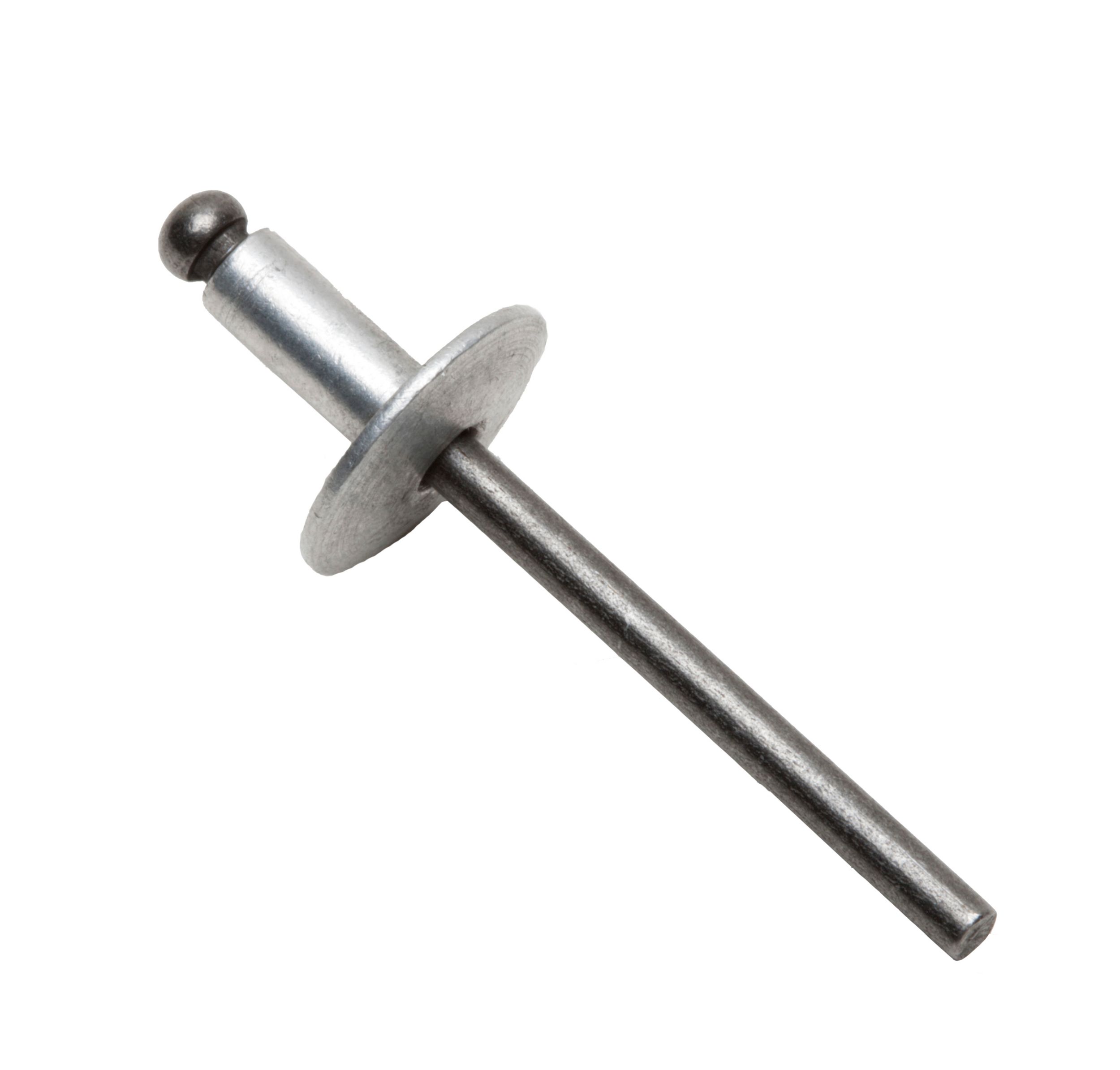 Picture of Mahr Ert-1020 Rivet