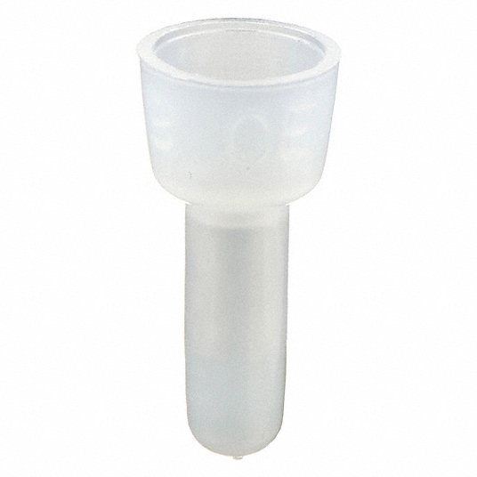 Picture of Mahr Esk-1091 Conn., Plastic, Egh-1019