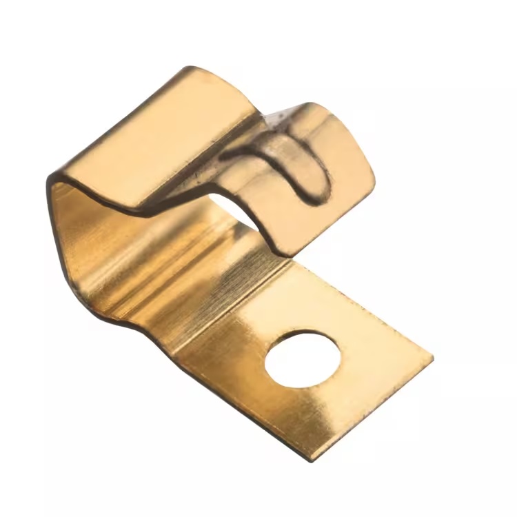 Picture of Mahr Esp-1003 Spring, Contact