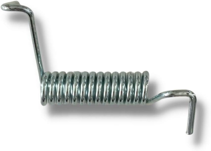 Picture of Mahr Esp-1119 Spring, Pivot