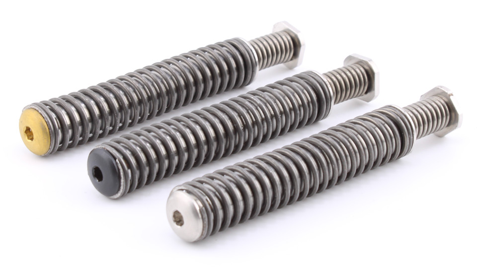 Picture of Mahr Esp-1121 Spring, Slide