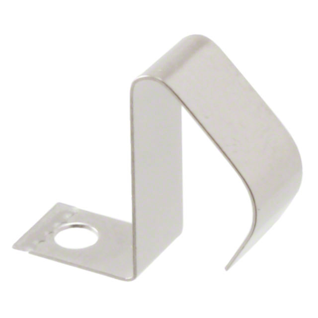 Picture of Mahr Esp01156 Battery, Contact