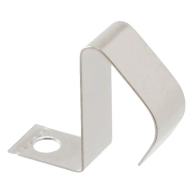 Picture of Mahr Esp01157 Battery, Contact