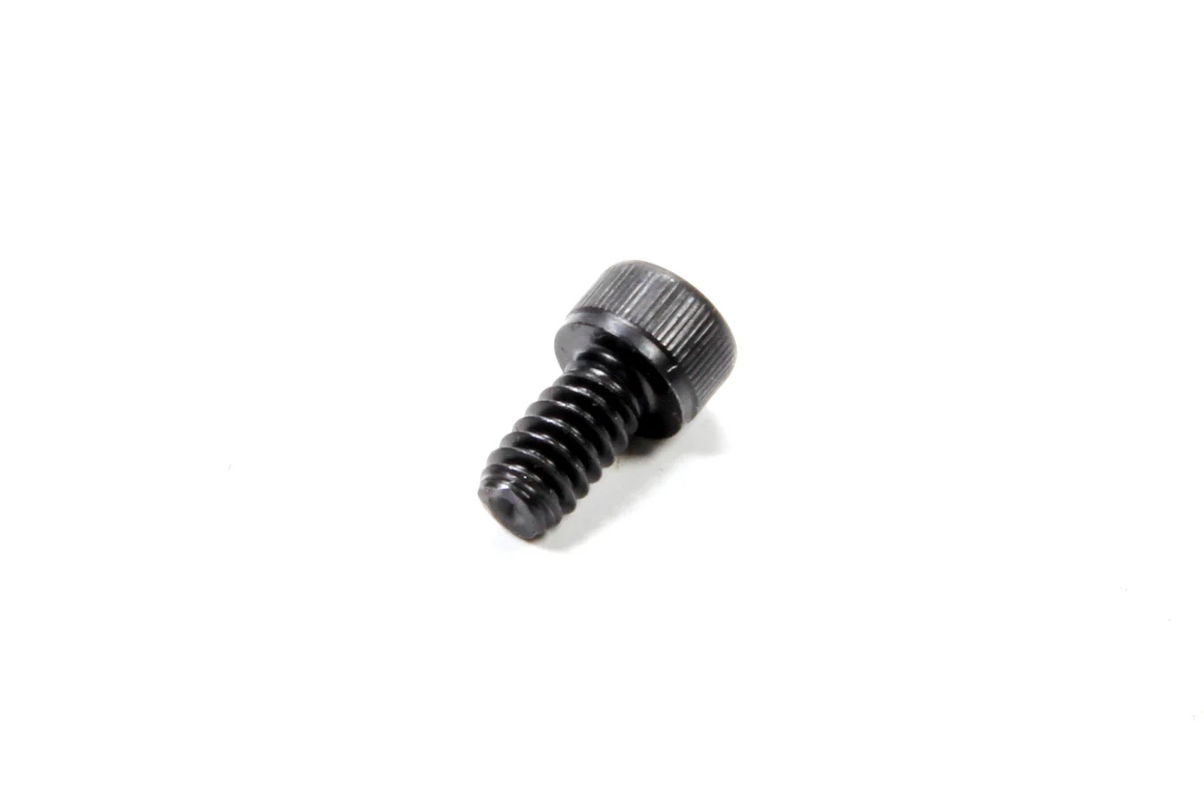 Picture of Mahr Esw-1128 Screw, Dust Cap, 9/32-40, .370"