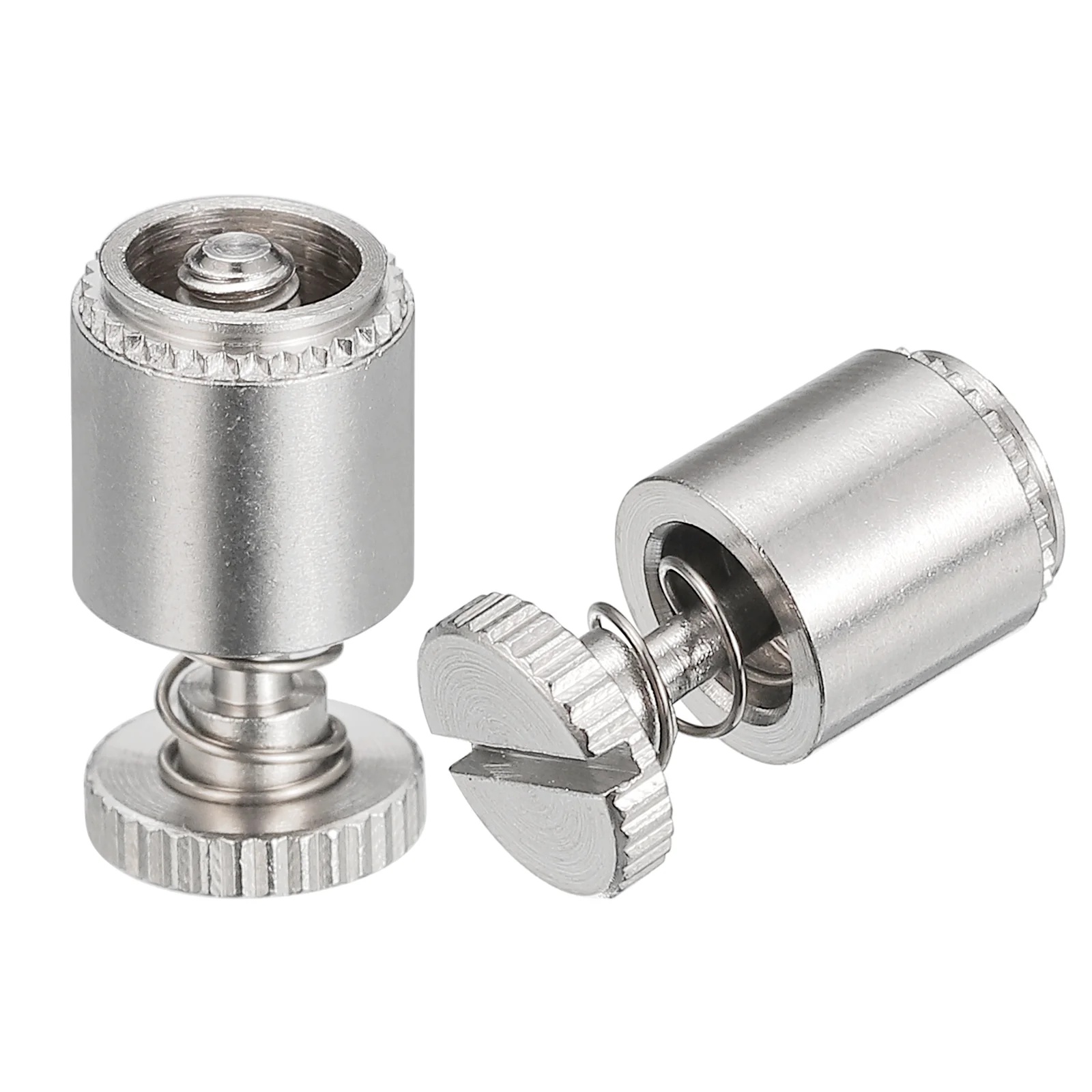 Picture of Mahr Esw-1156 Screw, Spring, Esd-1038