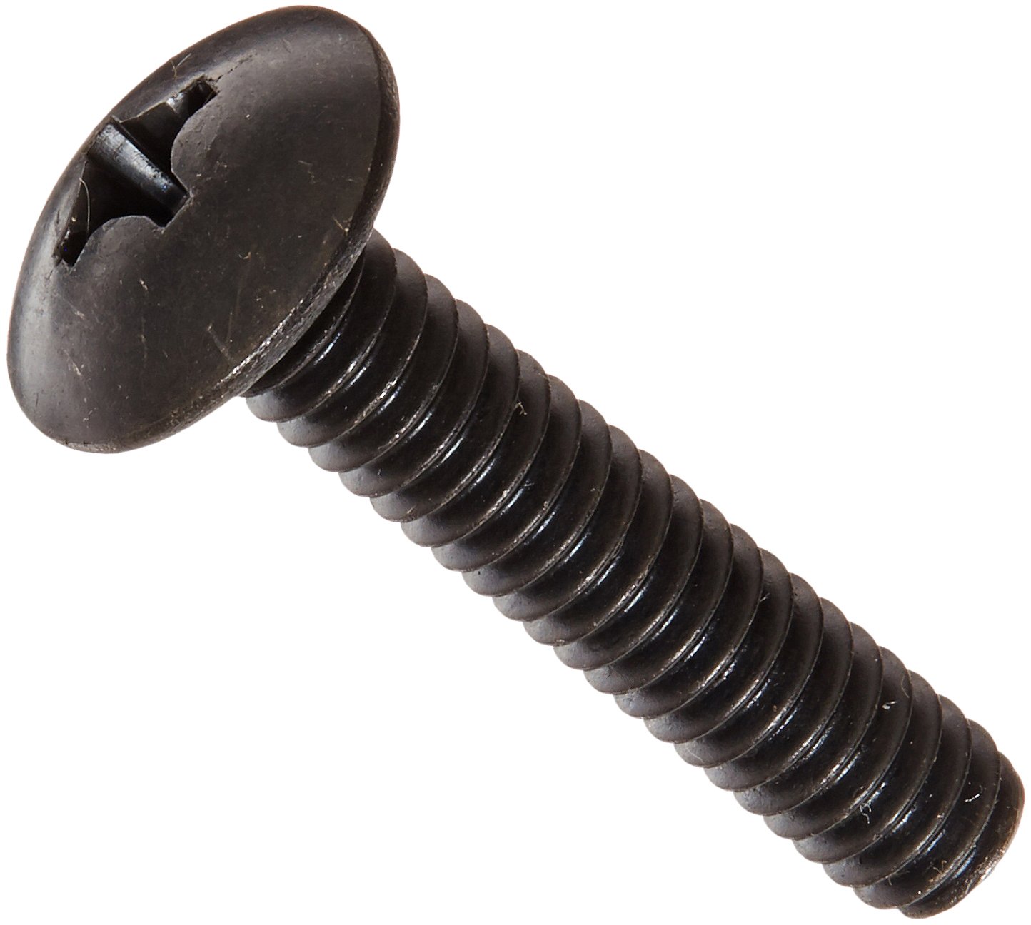 Picture of Mahr Esw-1169 Screw, Adj., 1/2-32, .150, Blk