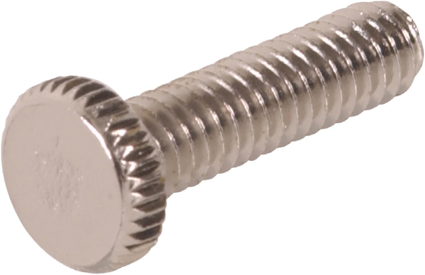 Picture of Mahr Esw-1244 Screw, Plug, #8-32, .171 Lg, Nickle