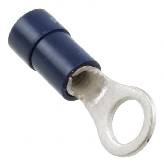 Picture of Mahr Etm-1018 Terminal, Conn., Stud Size 6